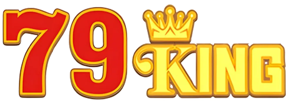 79king.vision